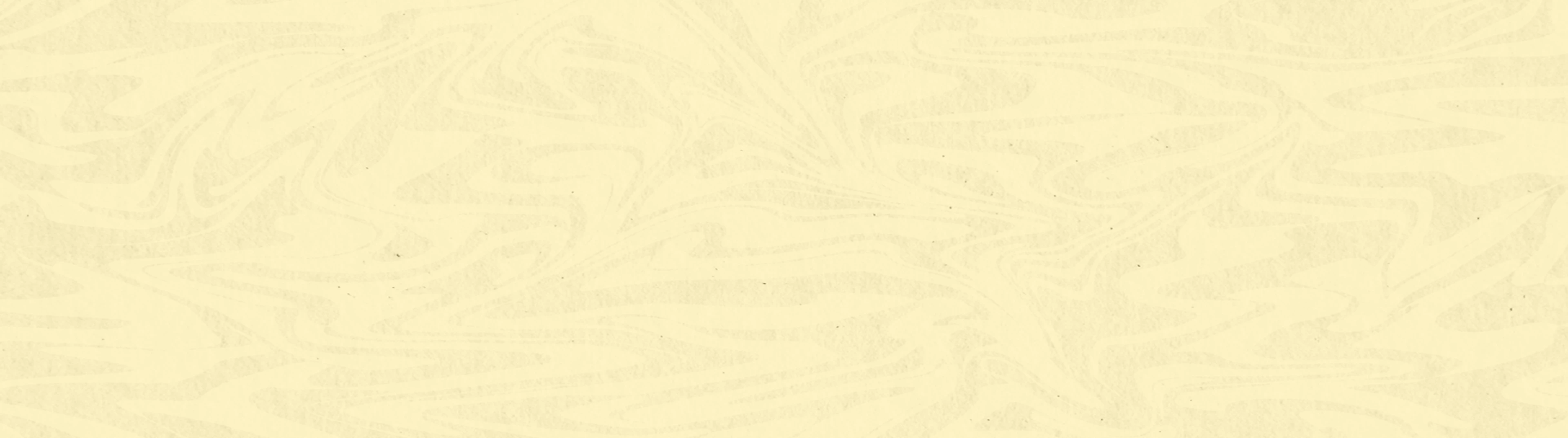 bg_sec_img_home_sctn6_about